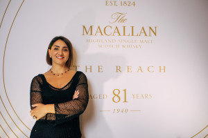   81-    The Reach  The Macallan      265 000 .